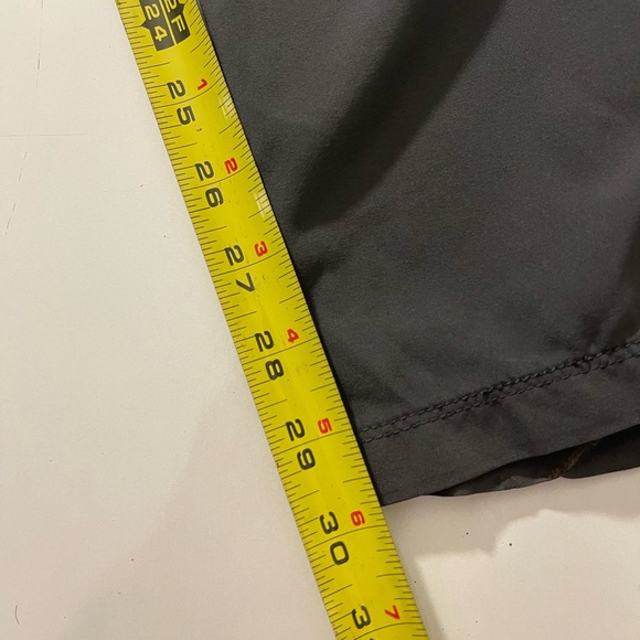 NIKE Running Dri-Fit Sweatpants - Picture 6 of 8